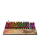 Razer Huntsman V3 Pro TKL - CS2 - Dragon Lore - 1501695 - zdjęcie 4